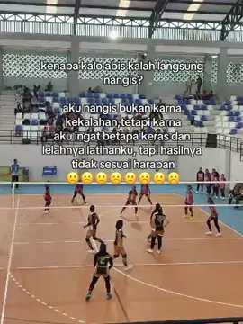 sulit euy #4u #xyzbc #fyp #voliasikk #foryouu #kejurdau16 