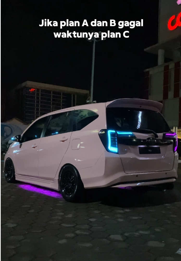 Tampil beda di era gempuran cumi2 darat🦑💨💨 #fyp #fyppppppppppppppppppppppp #planc #cumidarat #lcgc #calya #pingky 