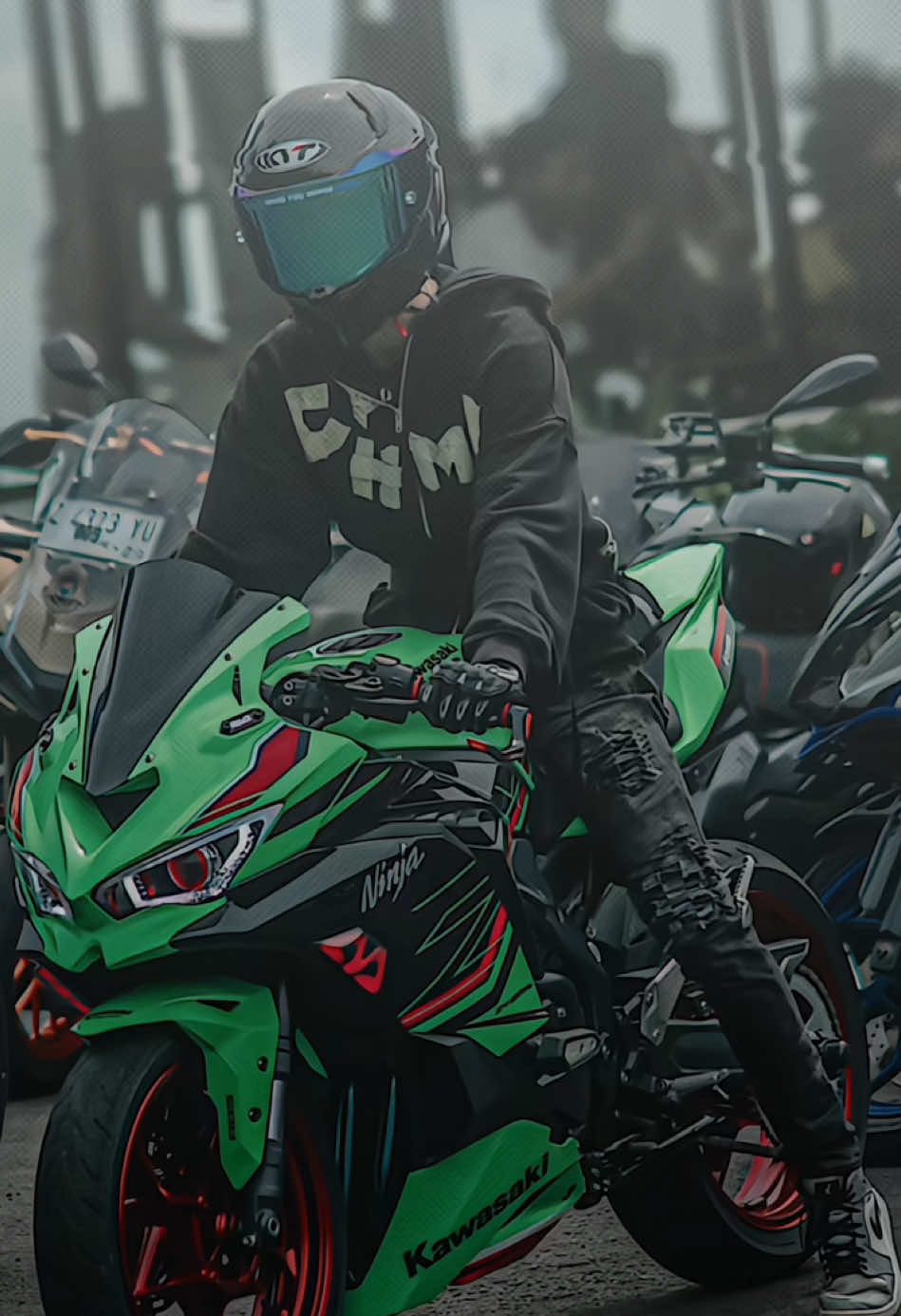 tebak suara siapa guys🤫#zarr #zarrot #bangzarr #zx #zx25rr #zx25r #Vlog #allfake #trending #viral #fyp #fypシ 