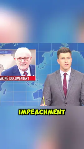 #SNL #michaelche #weekendupdatesnl #colinjosh #fyp #virał #longvideo