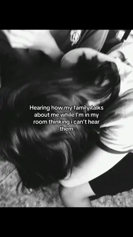 #fyp #fypシ #contentonly @ratotuwi😼(remy) @Daniel👾