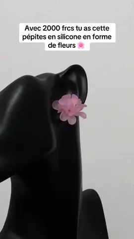 Svp Likez et republiez moi cette vidéo 🤗🤗pour que ça atteigne beaucoup de personnes🫣…merci