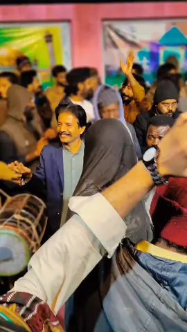 Mugrman 🫶 #fouryou #videoviral #trending #fypage #younisbaghi 