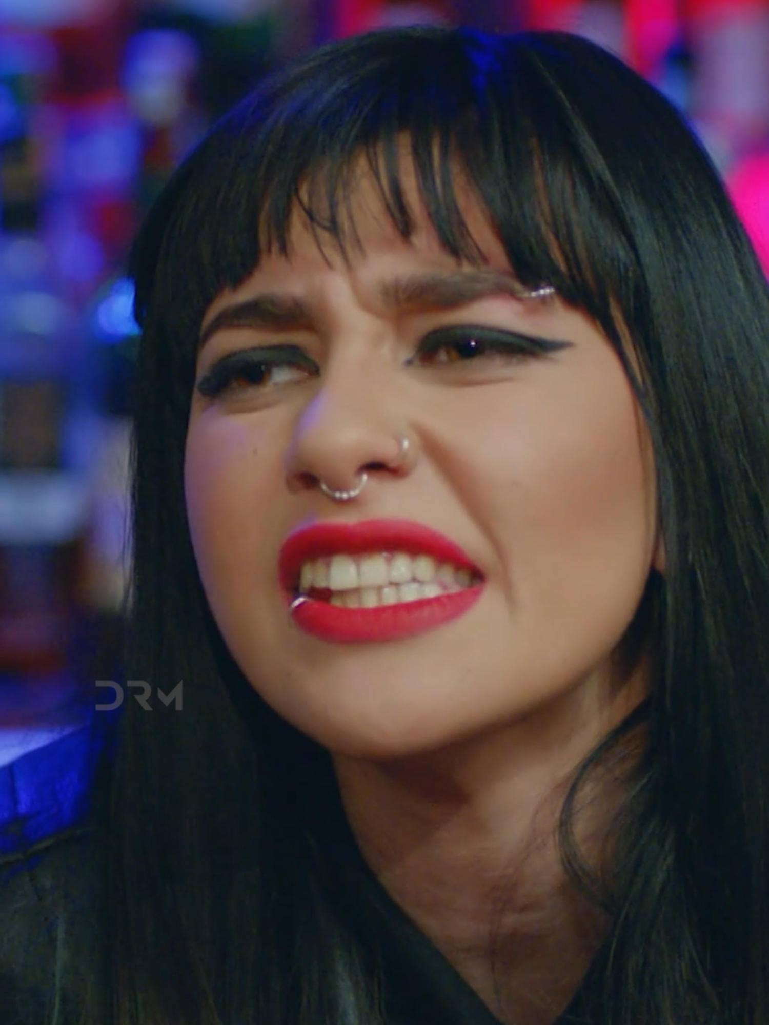 Entry Of New Character In Mohabbat Ek Saza❤️🎭#dilbar#mohabbateksaza#kançiçekleri#barışbaktaş#kançiçekleridizi#dilbaredit#baran#drmdrama#whattowatch#turkishdrama#pakistanidrama#tiktokexperience#dramaclips#fyp