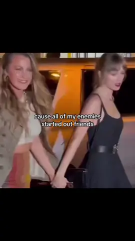💔 || #fyp #taylorswift #taylornation #taylorsversion #swiftie #swifttok #13 #blakelively 