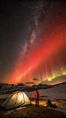 Northern lights  •  •  All rights reserved. 2024  Yelyzaveta Dmitriieva  •  •  •  #northernlight #aurora #auroraborealis #norway🇳🇴 