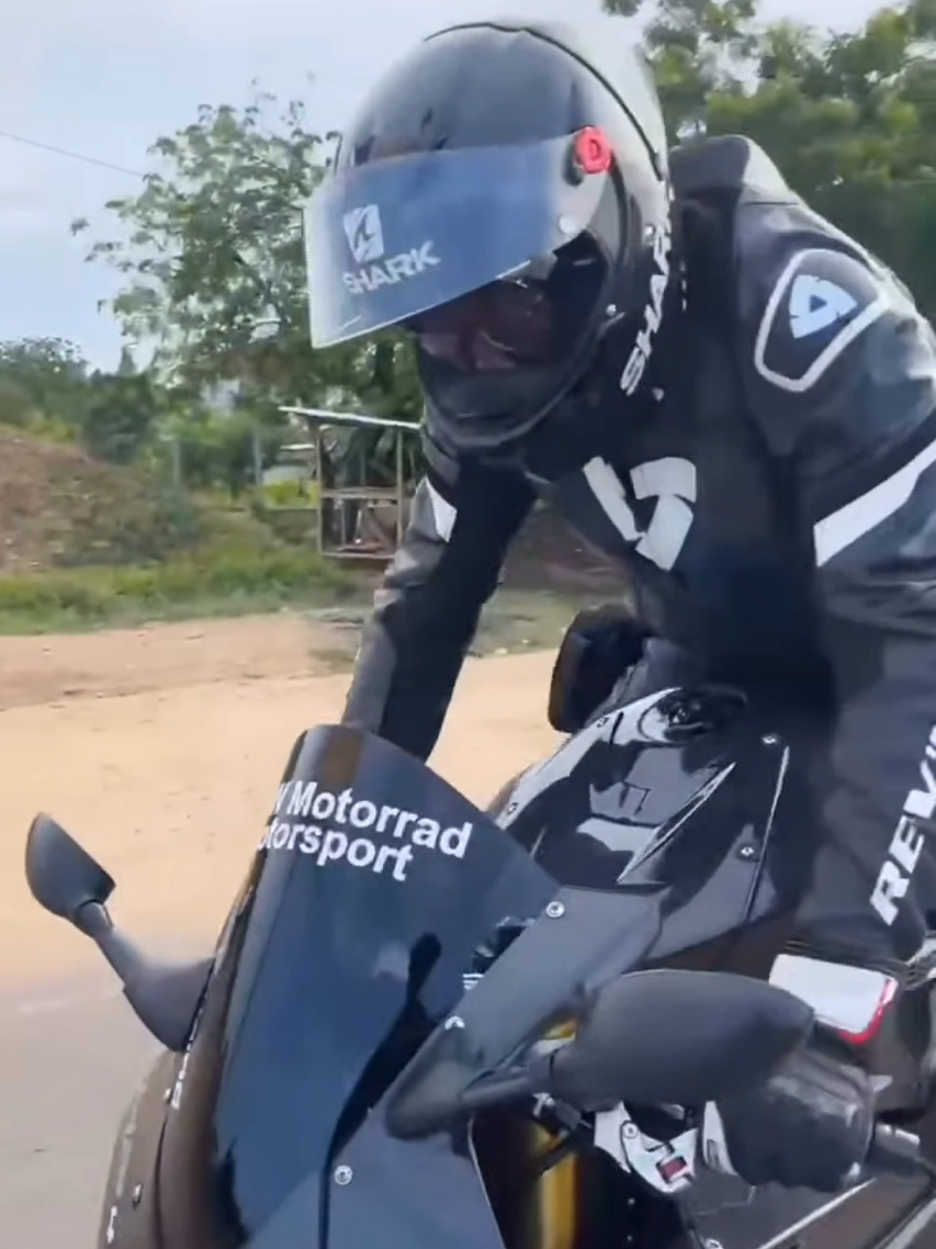 22..01..25.. WEDNESDAY is.....GO ! GO with a Plan... GO with a winning Strategy... GO with Determination and Vigour... BE....Unstoppable.. BE....Invincible.. BE.....Powerful.. BE.....Confident  ! Have a Fruitful and Blessed day 🙏🏼.  #MyNameIsJohnWilson #keeploving ❤️ #StayBlessed 🙌🏿