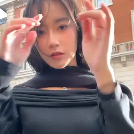 caption ada di bio Freya  #freyajkt48 #freyajayawardana #jkt48 #fyp #foryoupage #fypdongggggggg #fyppppppppppppppppppppppp #bismillahfyp #fypppppppppppppp #jkt48newera #fyp #fyp 