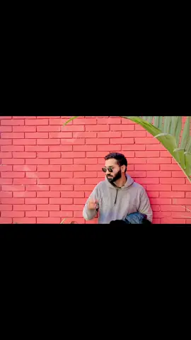 Buri duniya #CapCut #foryou #foryoupage #unfreezemyacount 
