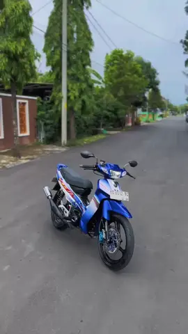 std Harian 😇#fizr_2stroke #fizrindonesia #2taklovers #2takmenolakpunah #fizrmodifikasi #twostroke #twostrokeparty #fizrjateng #2taksoloraya #solorayastyle #sunmoritwostrokeday #twostrokepower #2taktpower #twostrokesragen #twostrokesoloraya #solo24jam #surakarta_solo #soloparty #fypシ #fyp #masukberandafyp #viralvideo #tiktok #happysunmori 