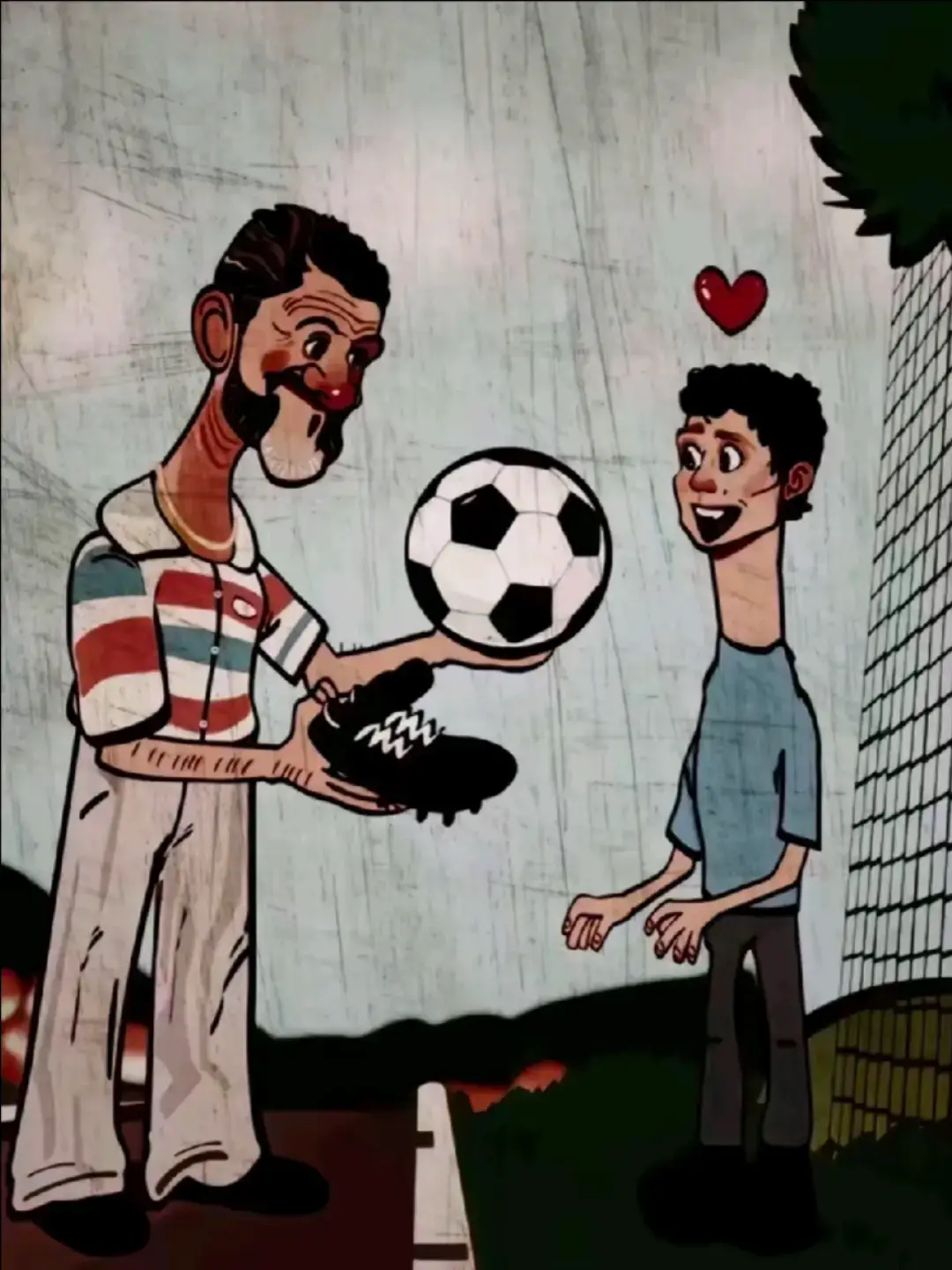 #cha #xh #viral #viralvideo #bongdaphui #footballskills #fyp #foryoupage #footballedit #nhatkythethao #footballvideo #trendingvideo #viraltiktok 