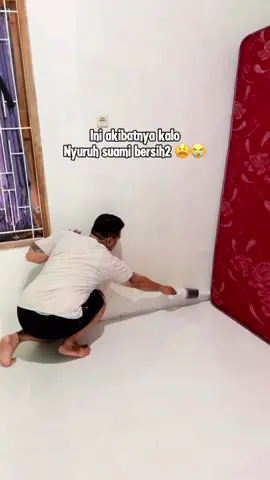 Ternyata daya hisapnya kuat banget 🥹🫶🏻🫶🏻🫶🏻 #vacuum #vacuumcleaner #spreiaesthetic #vacumcleanermurah 