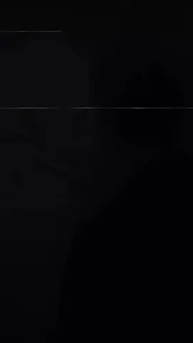 دير بالڪ على عيونڪ🖤💔#فديو_ستار #تصميم_فيديوهات🎶🎤🎬 #fyp #حزن #2025 #ستار 