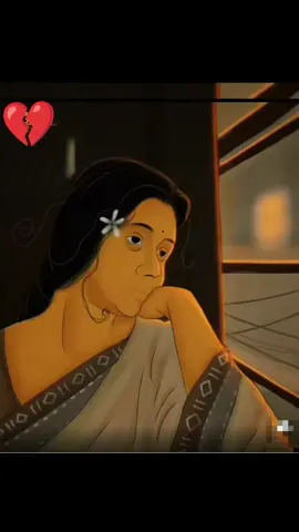 পৃথিবীতে সবচেয়ে মারাত্মক অভ্যাস হচ্ছে,  কারো সাথে কথা বলার অভ্যাস...🖤