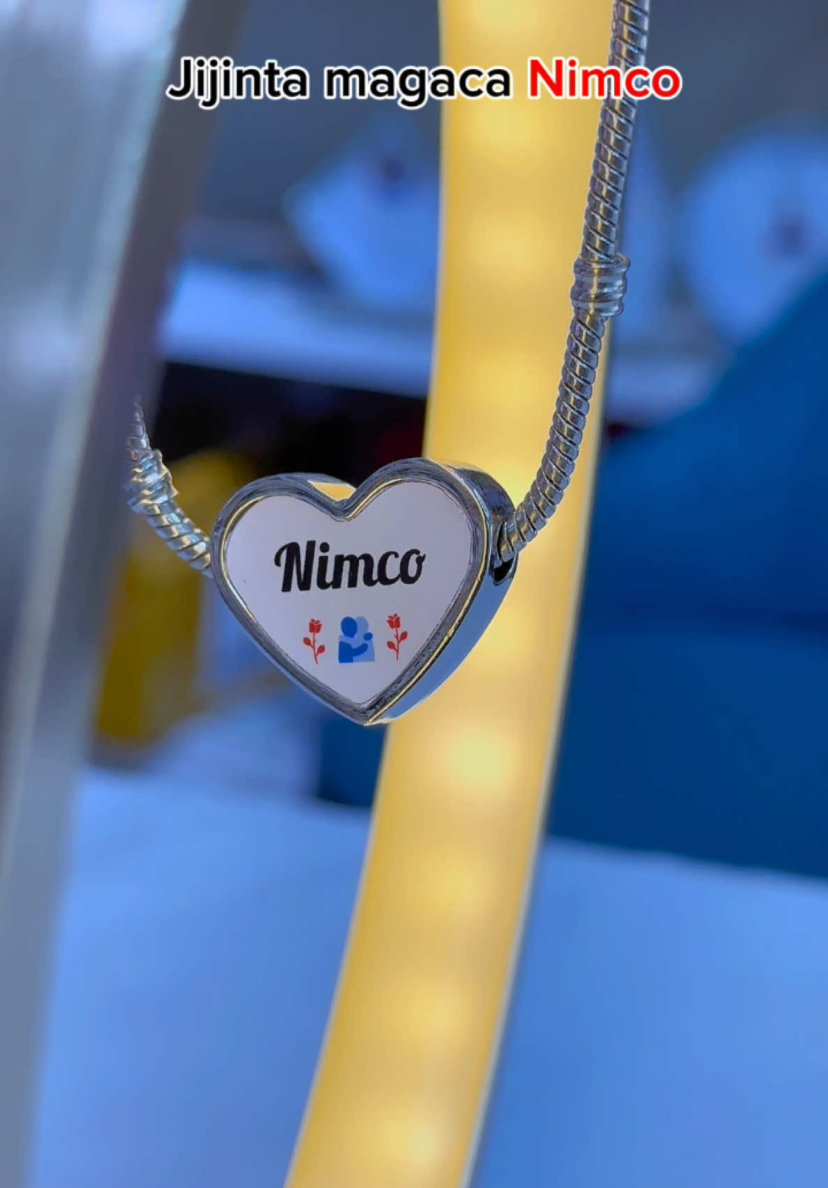 Nimco #dalabgifts #foryoupage #homeofgifts 