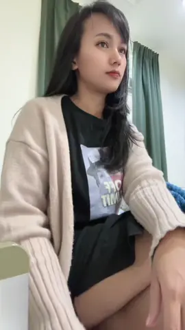 #tkwtaiwan #tkwtaiwan_indonesia🇮🇩🇹🇼 #capcutvelocity💥 #TikTok夏日音樂節 #fy 