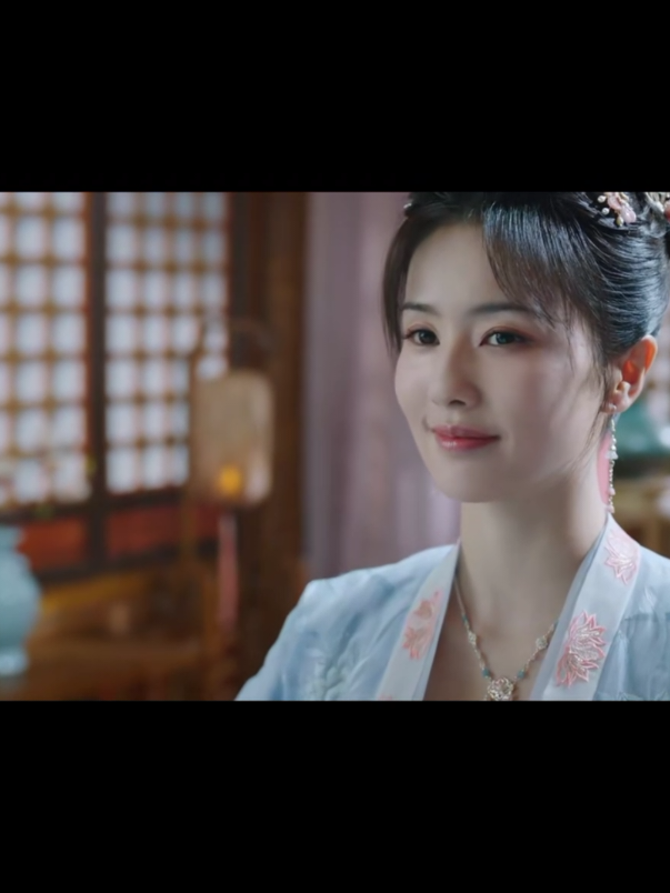 ##เจียงเสวี่ยหนิง #คุณหนูรองหนิง #เซวียติ้งเฟย #เซี่ยเวย #ไป๋ลู่ #จางหลิงเฮ่อ #เล่ห์รักวังคุนหนิง #ซีรี่ย์จีน 