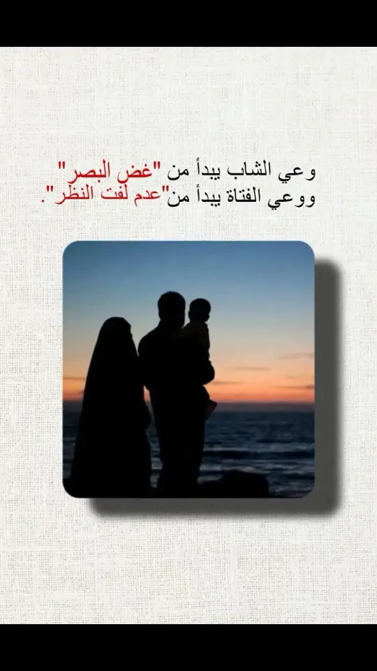 #CapCut #viral #fypシ #foryoupage 