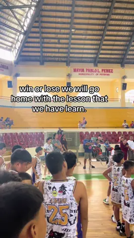 lesson learn win or lose #basketball #fypppppppppppppppppppppp #fypppppppppppppppppppppp 