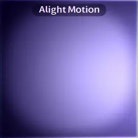 弊ワットに魈お迎えしました 風ショタコンプまであとウェンティだけ！ @ほーむるーむ 様参考 #原神 #原神インパクト  #genshin #GenshinImpact  #放浪者 #スカラマシュ #Wanderer  #楓原万葉 #KaedeharaKazuha  #魈 #降魔大聖 #Xiao  #ウェンティ #Venti  #風ショタ #Anemoboys  #アライトモーション #アライトモーション練習中 