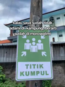 #fyp #xybca #viraltiktok #indonesia_huabao_industrial_park #topogaro_morowali 