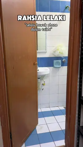 betulkan? 🫵🏻 #asdfunplug 