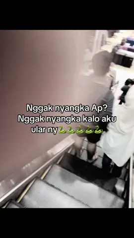 Aduh #fypシ゚ ##fyppage #fyppageforyou #f #masukberanda 