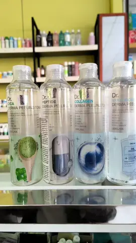 Lebelage Dr.Derma Peeling Toner Price - 22900 ks သိချင်တာ မေးချင်တာရှိရင် Cb ကနေ အားမနာတမ်း လာမေးလို့ရပါတယ်ရှင့် ☺️ ဆိုင်မှာလဲ စိတ်ကြိုက် လာကြည့်လို့ ရပါတယ်ရှင့် 😘 အိမ်အရောက်ငွေချေလဲ ရပါတယ်ရှင့် 😚 ✨ Instock ✨ ☎️ 09779779023, 09762000960 🏡 45လမ်း 109(E) ထောင့် ချမ်းမြသာစည်မြို့နယ် မန္တလေးမြို့ #coralshop#Lebelage #Dr #Derma #Peeling #Toner #Cica #Peptide #Collagen #Hyaluronic #Skincare #Cosmetics #Face 