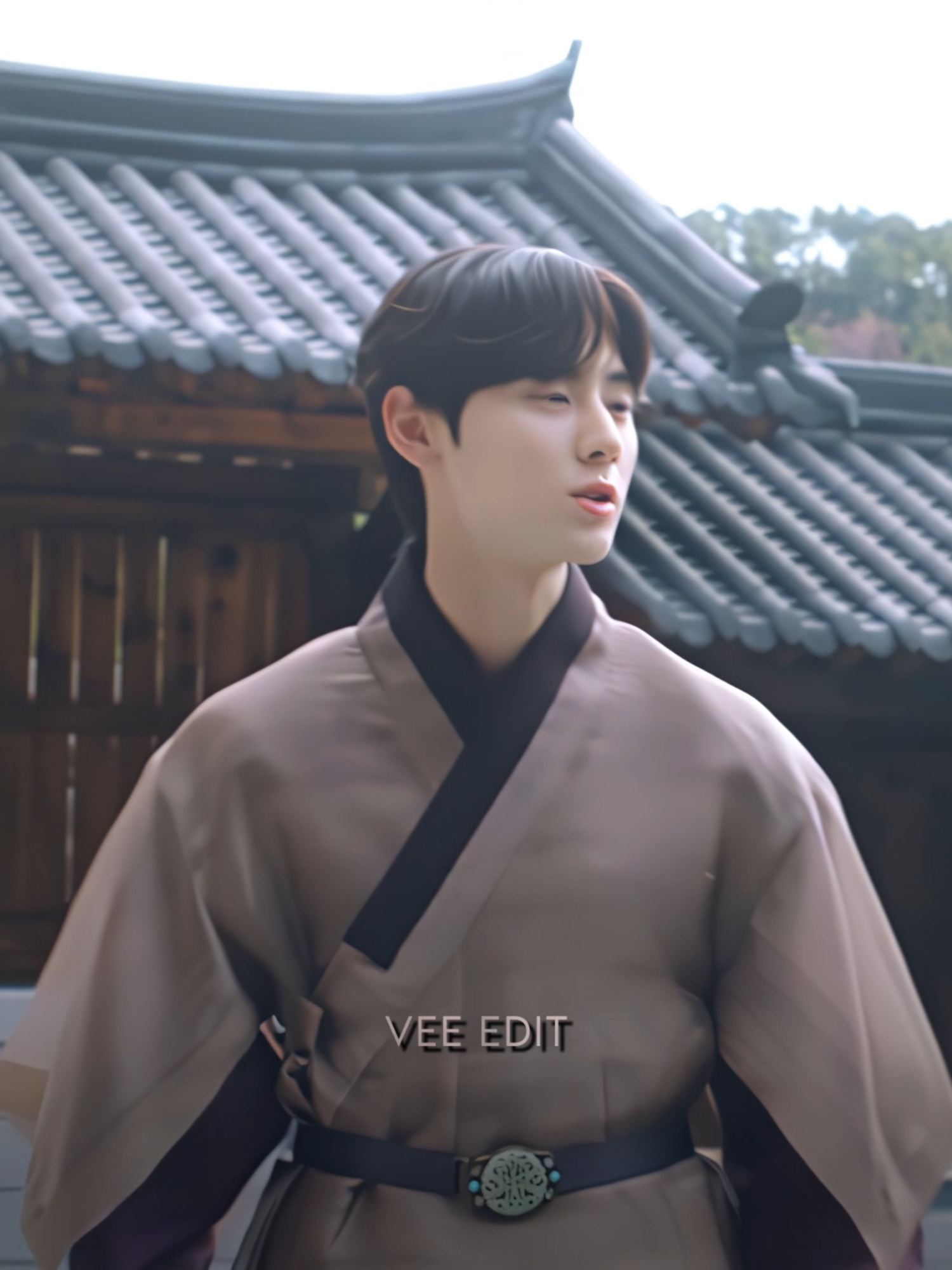 #alchemyofsouls #seoyul #kdrama #edit #hanasq