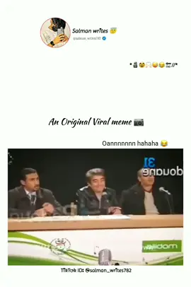 Original Full Video Ooonnn🎧😅😂🙌🏻