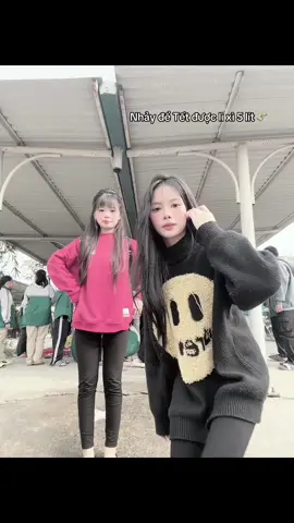 7 ngày đếm ngược 💵 #xh #ngcham209 #xuhuong @t k9 đừng gọi là chị 