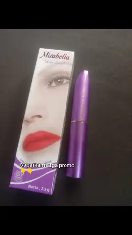 Colorfix Lipstick #lipstick #lipstik #colorfix 