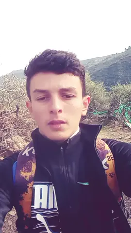 #bouira💛💚 #kabyle #bouira💛💚 #bouira_algérie_tiktok #دعمكم_ورفعولي_فديو #مشاهادات🖤🔥 #اكسبلور #algeria 