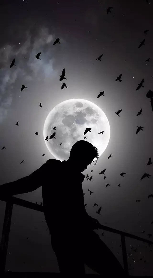 #feelpoto#🇲🇲Jake🇲🇲 #ဒီတစ်ပုဒ်တော့fypပေါ်ရောက်ချင်တယ် #fyppppppppppppppppppppppp #ဒီvdတော့viewတက်ချင်တယ် #crp #မူရင်းကိုcrdပေးပါတယ် #ကျေးဇူးတင်ပါတယ် #fyppppppppppppppppppppppp 