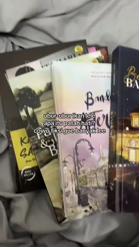 emang masih jaman disakitin cowo rl? #cowofiksi #fypシ゚ #4u #redswanbooks 