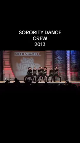 Choreographer: Parris Goebel #kirstendodgen #corbyntaulealeahuch #fyp #viral #theroyalfamilydancecrew #fypage #parrisgoebel #fyppppppppppppppppppppppp #dance #hiphop 