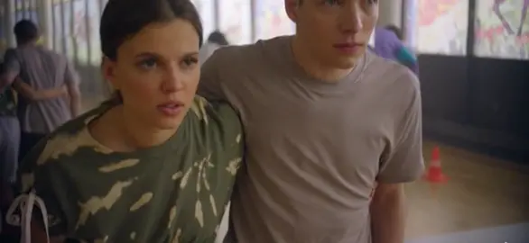 #фильмы#сериалы#ландыши  