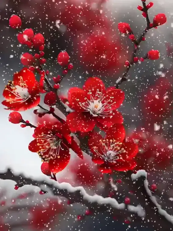 #kesfet #fyp🙏🙏🙏🙏 