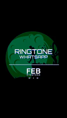 Nada Dering Simple Instrumental #febringtone #nadadering #ringtone #nadaderingwhatssapp 