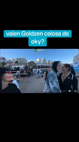 valen y oky #oky #valengoldzen #parejasgoals #kick #kickclips #clips #brunenger #brunengerclips #brg #px6 #paratiiii #paratiiiiiiiiiiiiiiiiiiiiiiiiiiiiiii 