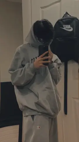 Click the CapCut button to use this template! #dyosa #lyrics #aesthetic #boys #men #fyp #CapCut  aesthetic outfit