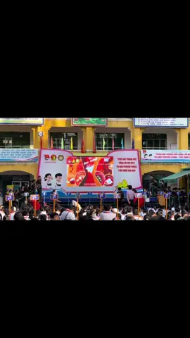 Trọn vẹn.#fyp #viral 