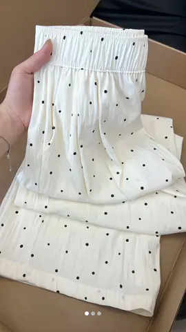 harus punya sih ˚˖𓍢ִ໋🦢˚ #celana #celanawanitamurah 