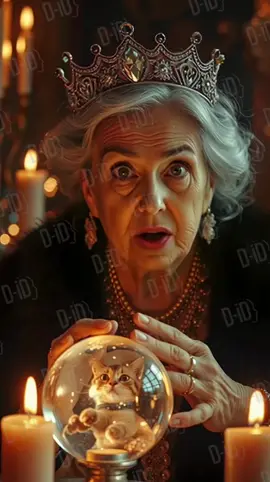 beautiful videos #universe #planet #foryou #fypviraltiktok ジ★ #fypviraltiktok ジ★♥viral #tarot #tarotreading#tarotist as#universe#planet#foryou #viral #twinflame#soulamate #typviral #usa #unitedstates