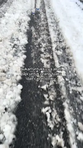 🤲🏻@𝙄𝙈_𝙁𝘼𝙍𝙃𝘼𝙉 #zmn14 #yoruhito 