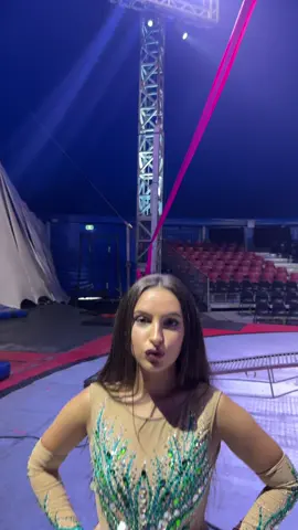 School holidays energy 🎪💃🏽 #dududududu #fyp #circus #thecircus #newzealand 