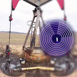 #farmtok #oiltok #illinois #hunter 