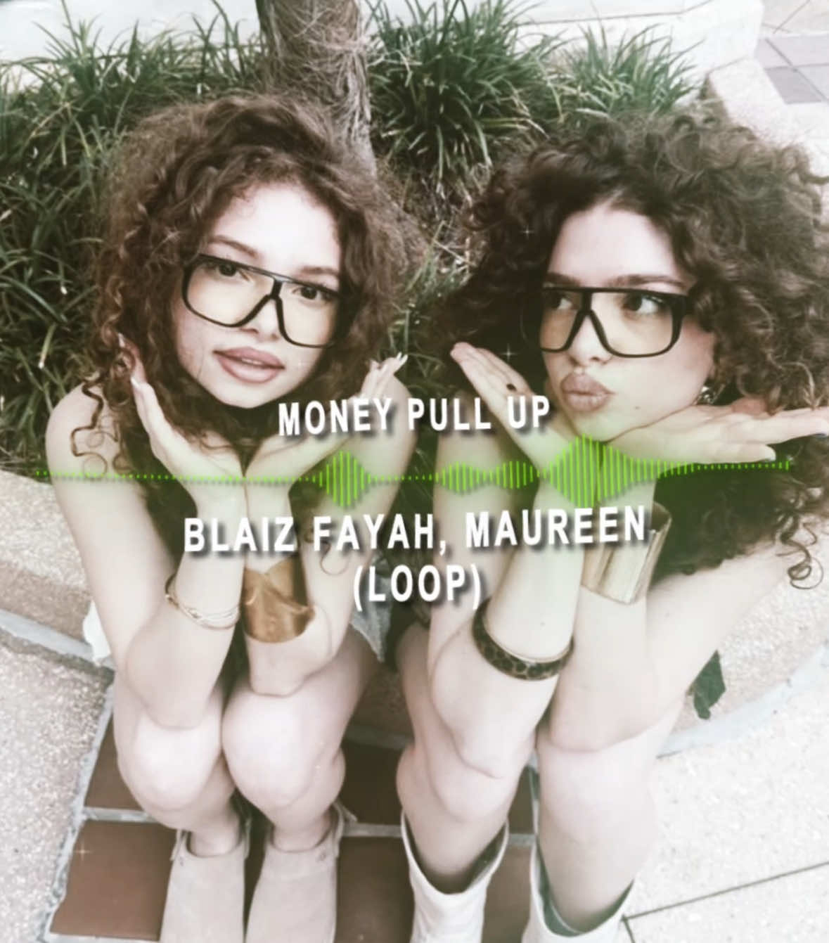 - requested by @julia #audiosforedits #editaudios #originalcontent #audios #foryou #viral #moneypullup 