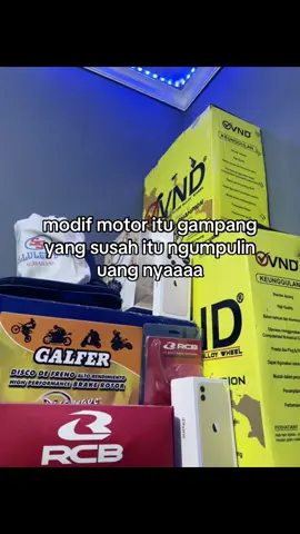 darimana uangnyaa #fypage #trend #xyabca #beranda #fyp 