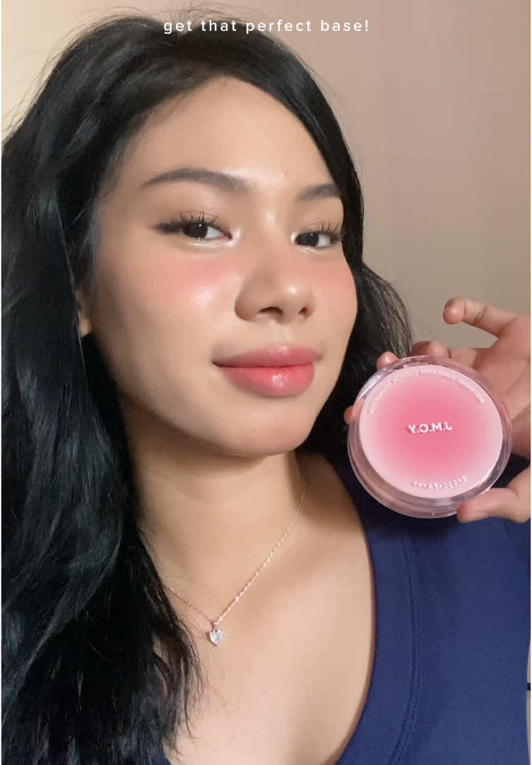 live, laugh, love jmcy cushion! ❤️ #jmcyph #jmcyturns11 #jmcycushion #cushion 